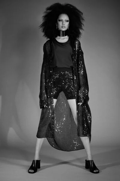 Look 32